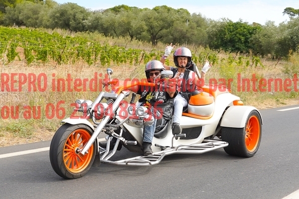 7155_photo_officielle_brescoudos