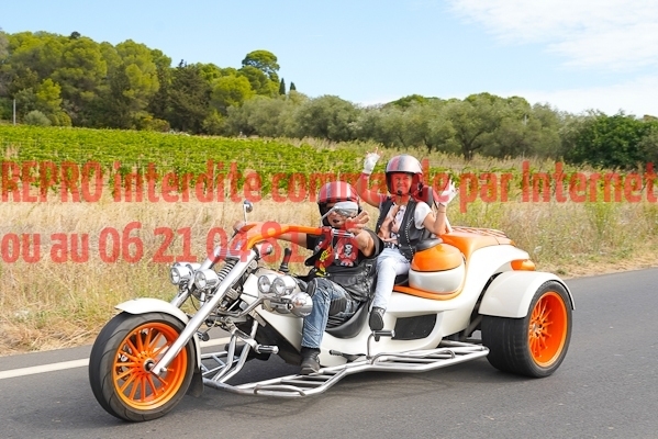 7156_photo_officielle_brescoudos