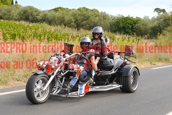 7157_photo_officielle_brescoudos