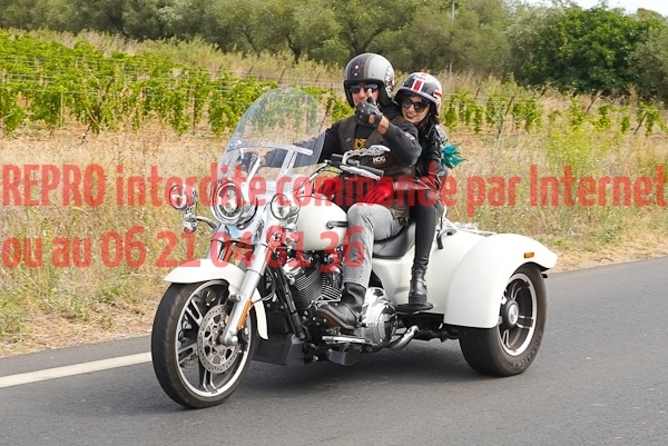 7159_photo_officielle_brescoudos