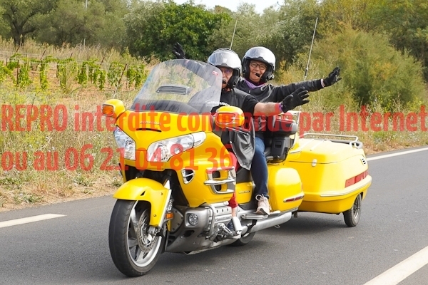 7161_photo_officielle_brescoudos