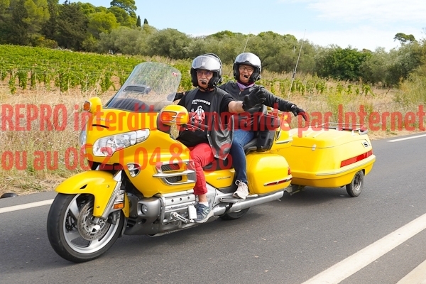 7162_photo_officielle_brescoudos