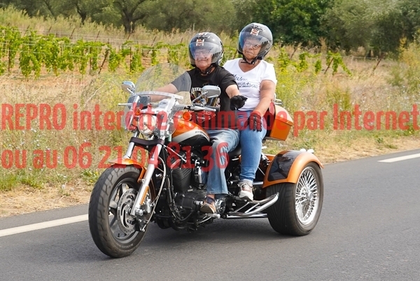 7163_photo_officielle_brescoudos