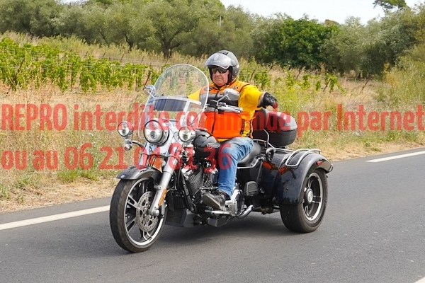 7165_photo_officielle_brescoudos