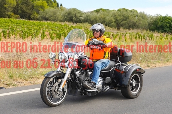 7166_photo_officielle_brescoudos