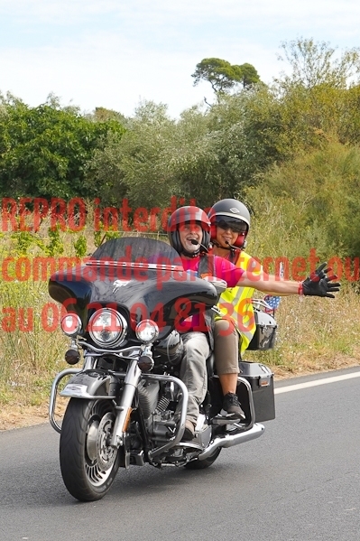 7167_photo_officielle_brescoudos