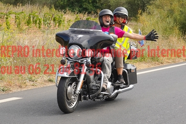 7168_photo_officielle_brescoudos