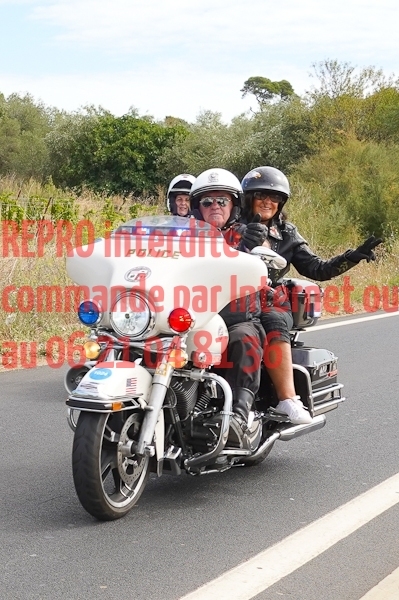 7170_photo_officielle_brescoudos