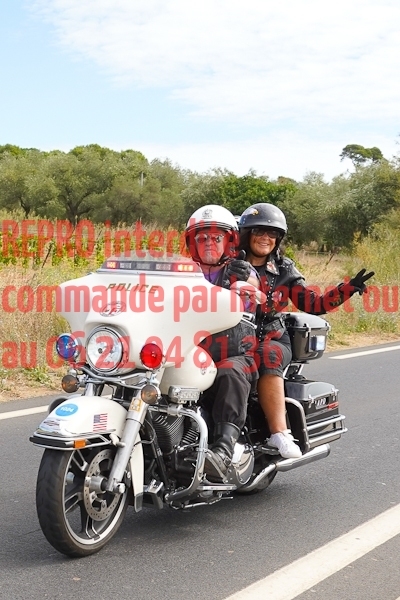 7171_photo_officielle_brescoudos