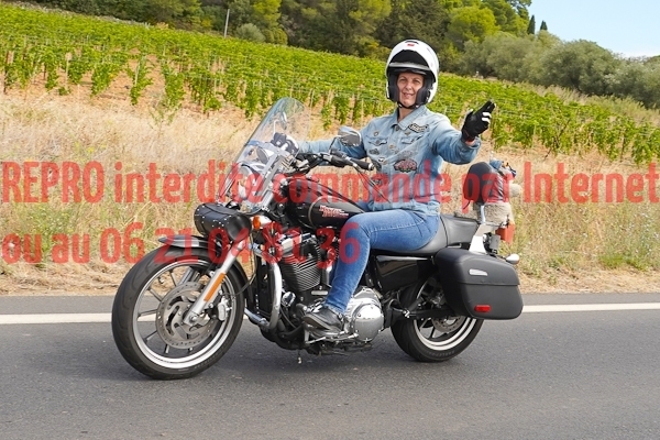 7173_photo_officielle_brescoudos