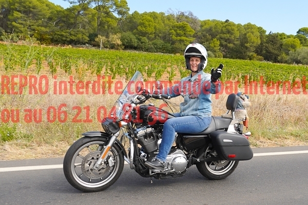 7174_photo_officielle_brescoudos