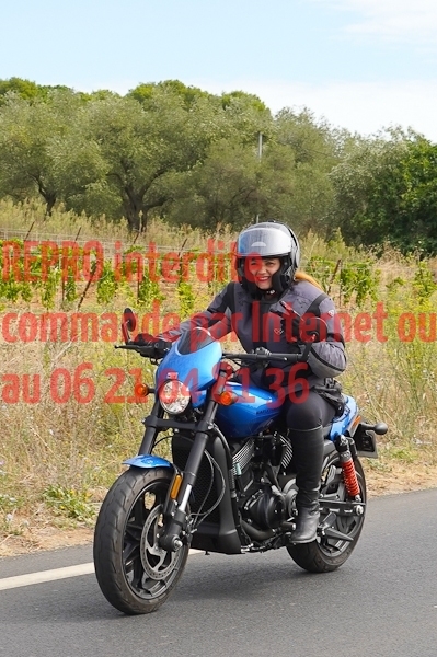7175_photo_officielle_brescoudos