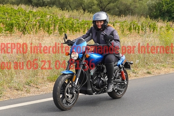 7176_photo_officielle_brescoudos