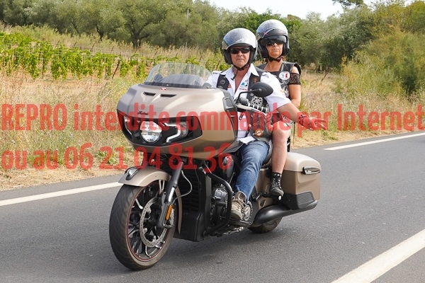 7177_photo_officielle_brescoudos