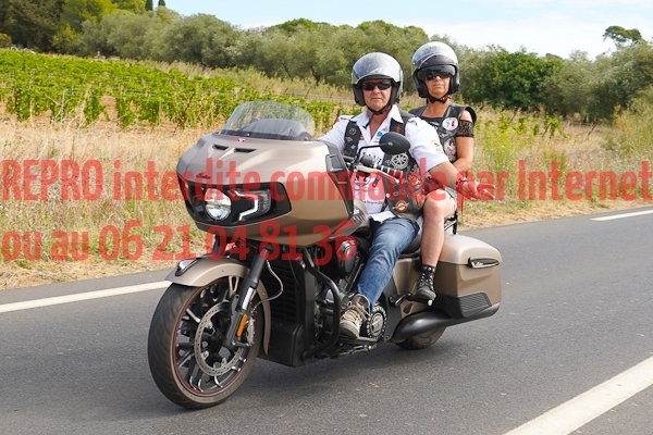 7178_photo_officielle_brescoudos