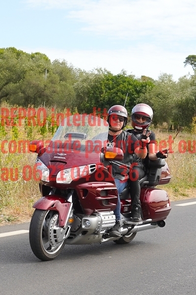 7179_photo_officielle_brescoudos