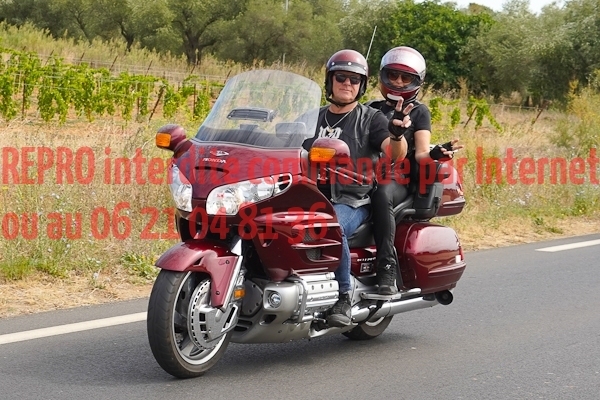 7180_photo_officielle_brescoudos