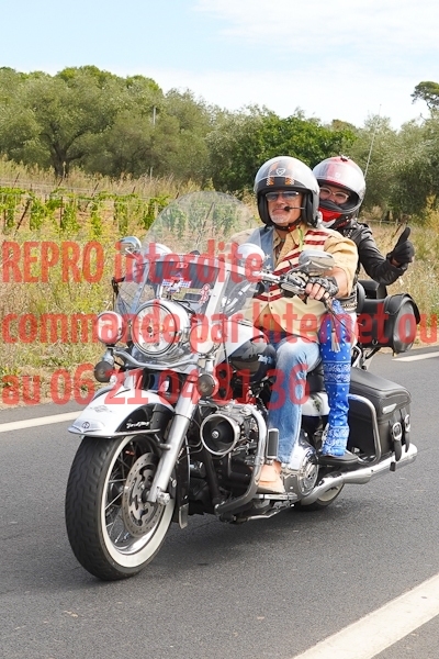 7181_photo_officielle_brescoudos