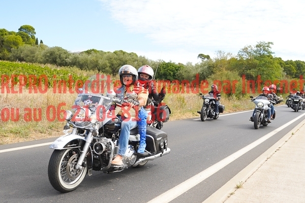 7182_photo_officielle_brescoudos