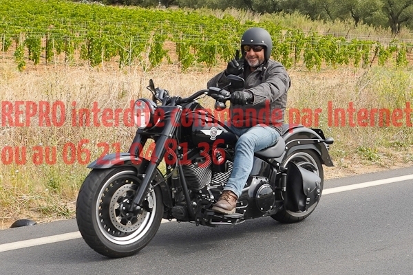 7183_photo_officielle_brescoudos