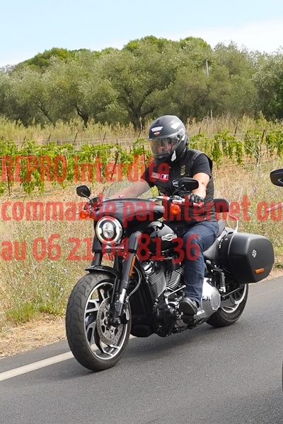 7185_photo_officielle_brescoudos