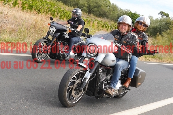 7186_photo_officielle_brescoudos