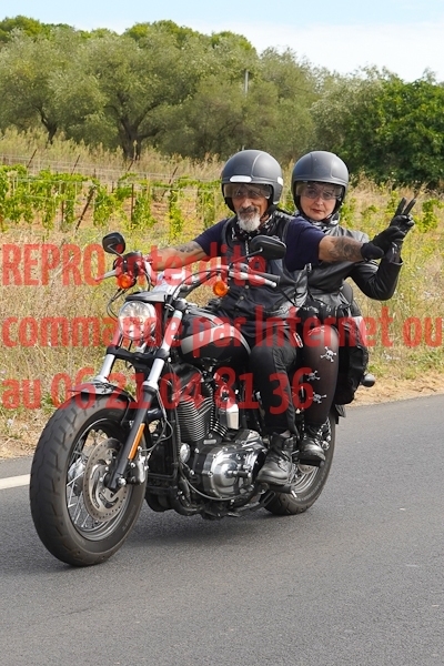 7187_photo_officielle_brescoudos