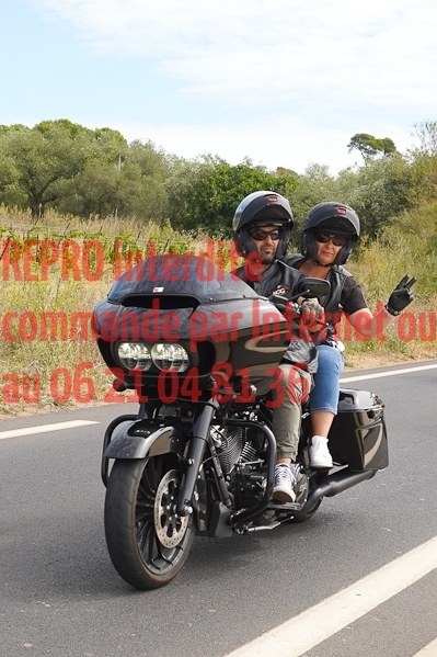 7189_photo_officielle_brescoudos