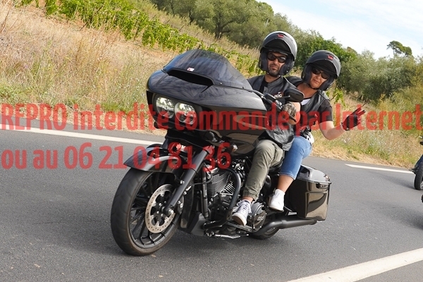 7190_photo_officielle_brescoudos