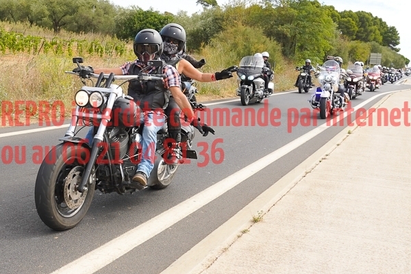 7191_photo_officielle_brescoudos