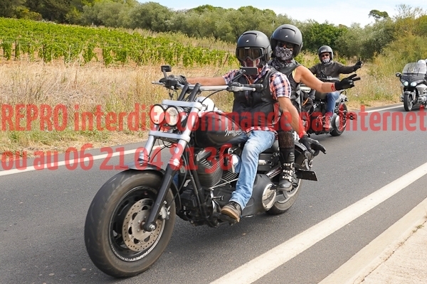 7192_photo_officielle_brescoudos