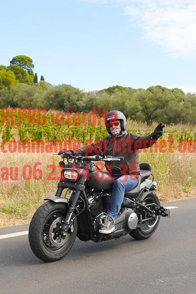 7193_photo_officielle_brescoudos