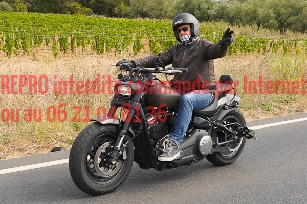 7194_photo_officielle_brescoudos