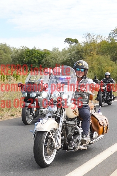 7195_photo_officielle_brescoudos