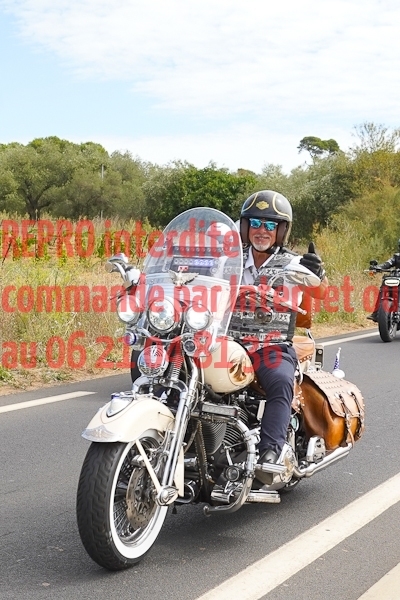 7196_photo_officielle_brescoudos