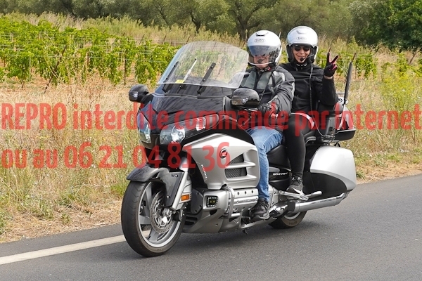 7197_photo_officielle_brescoudos