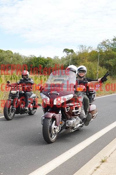 7199_photo_officielle_brescoudos