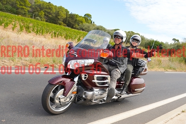 7200_photo_officielle_brescoudos