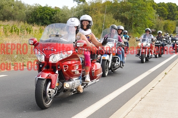 7201_photo_officielle_brescoudos