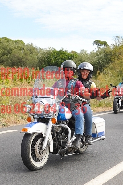 7202_photo_officielle_brescoudos