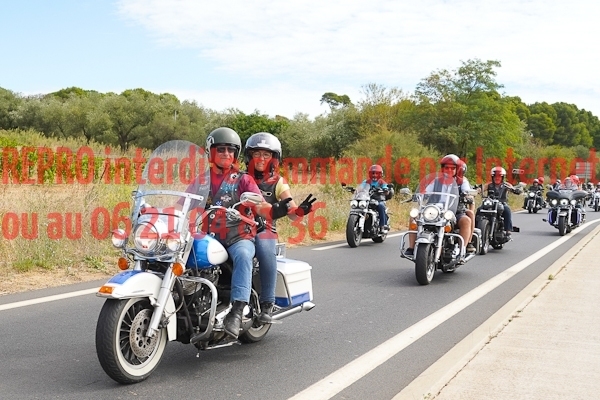 7203_photo_officielle_brescoudos