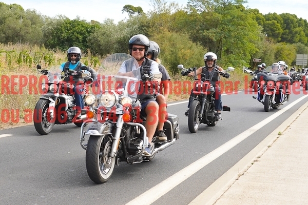 7204_photo_officielle_brescoudos