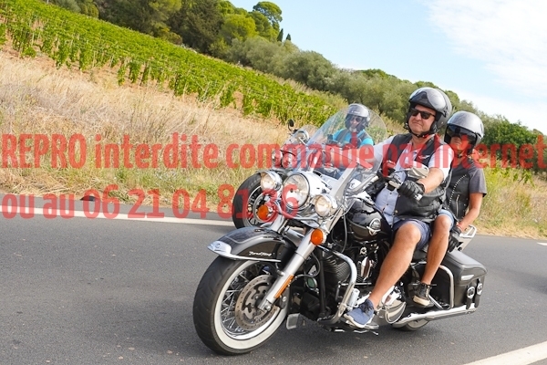 7205_photo_officielle_brescoudos