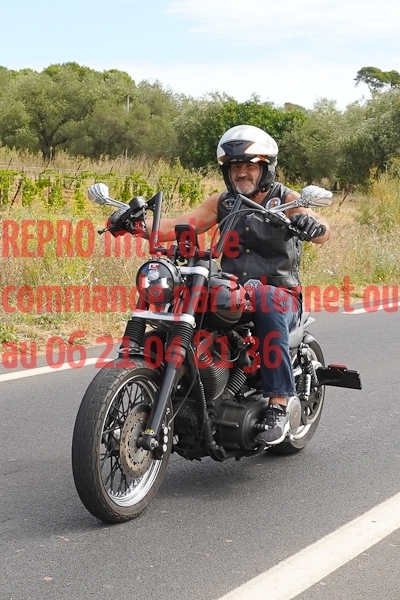 7206_photo_officielle_brescoudos