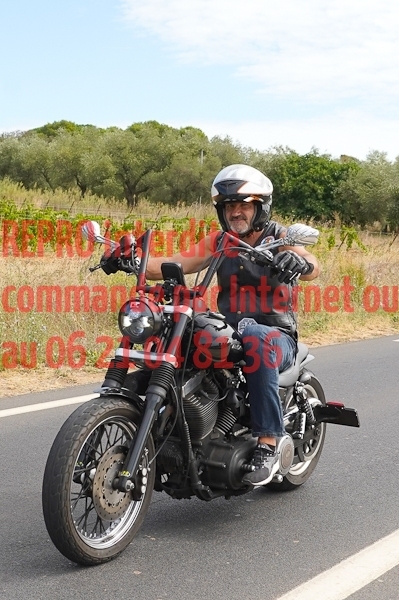 7207_photo_officielle_brescoudos