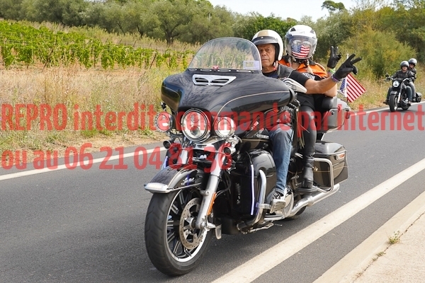 7208_photo_officielle_brescoudos