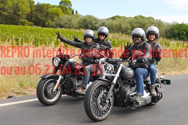 7212_photo_officielle_brescoudos