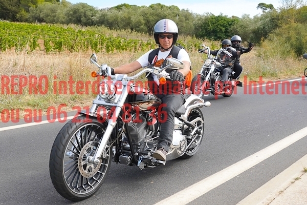 7213_photo_officielle_brescoudos