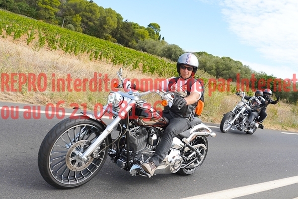 7214_photo_officielle_brescoudos