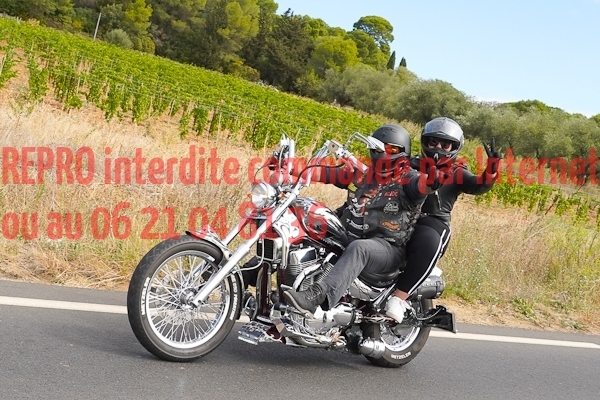 7215_photo_officielle_brescoudos